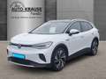 Volkswagen ID.4 Pro Performance Weiß - thumbnail 2