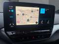 Volkswagen ID.4 150 kW Pro Performance HUD Navi Memory Sitze Sound Wit - thumbnail 13