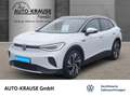 Volkswagen ID.4 150 kW Pro Performance HUD Navi Memory Sitze Sound Wit - thumbnail 1
