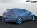 Opel Astra Elegance Start/Stop - thumbnail 7