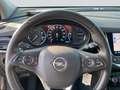 Opel Astra Elegance Start/Stop - thumbnail 11