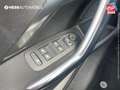 Peugeot 2008 1.2 PureTech 110ch Allure S\u0026S EAT6 - thumbnail 18