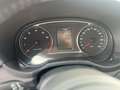 Audi A1 A1 Sportback 1.0 TFSI ultra 82 Ambition Luxe - thumbnail 9