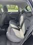 Audi A1 A1 Sportback 1.0 TFSI ultra 82 Ambition Luxe - thumbnail 12