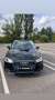 Audi A1 A1 Sportback 1.0 TFSI ultra 82 Ambition Luxe - thumbnail 1