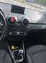 Audi A1 A1 Sportback 1.0 TFSI ultra 82 Ambition Luxe - thumbnail 10