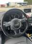 Audi A1 A1 Sportback 1.0 TFSI ultra 82 Ambition Luxe - thumbnail 3
