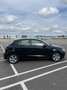 Audi A1 A1 Sportback 1.0 TFSI ultra 82 Ambition Luxe - thumbnail 13