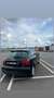Audi A1 A1 Sportback 1.0 TFSI ultra 82 Ambition Luxe - thumbnail 8