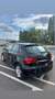 Audi A1 A1 Sportback 1.0 TFSI ultra 82 Ambition Luxe - thumbnail 2
