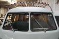 Volkswagen T1 SO33 Westfalia Camper Concourse Restored (1964) Groen - thumbnail 48