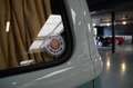 Volkswagen T1 SO33 Westfalia Camper Concourse Restored (1964) Groen - thumbnail 38