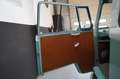 Volkswagen T1 SO33 Westfalia Camper Concourse Restored (1964) Groen - thumbnail 9