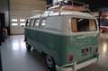 Volkswagen T1 SO33 Westfalia Camper Concourse Restored (1964) Groen - thumbnail 40