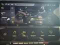 Peugeot 408 Hybrid 145 e-DCS6 GT 360 Vision Pack Weiß - thumbnail 16