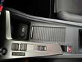 Peugeot 408 Hybrid 145 e-DCS6 GT 360 Vision Pack Weiß - thumbnail 23