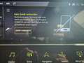 Peugeot 408 Hybrid 145 e-DCS6 GT 360 Vision Pack Weiß - thumbnail 19