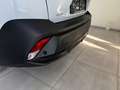 Peugeot 408 Hybrid 145 e-DCS6 GT 360 Vision Pack Weiß - thumbnail 6