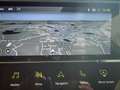 Peugeot 408 Hybrid 145 e-DCS6 GT 360 Vision Pack Weiß - thumbnail 20