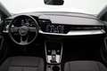 Audi A3 Sportback 40 TFSI e . Virt.Cockpit Navi Wit - thumbnail 14
