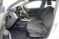 Audi A3 Sportback 40 TFSI e . Virt.Cockpit Navi Wit - thumbnail 9