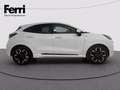 Ford Puma 1.0 ecoboost h ST-Line X s&s 125cv Bianco - thumbnail 11
