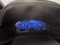 Ford Puma 1.0 ecoboost h ST-Line X s&s 125cv Bianco - thumbnail 14