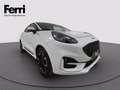 Ford Puma 1.0 ecoboost h ST-Line X s&s 125cv Bianco - thumbnail 12