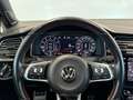 Volkswagen Golf GTI Performance 2,0 TSI DSG*Panorama*Virtual*Memory... Rot - thumbnail 19