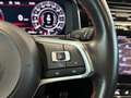 Volkswagen Golf GTI Performance 2,0 TSI DSG*Panorama*Virtual*Memory... Rot - thumbnail 20