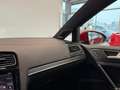 Volkswagen Golf GTI Performance 2,0 TSI DSG*Panorama*Virtual*Memory... Rot - thumbnail 30