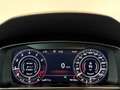 Volkswagen Golf GTI Performance 2,0 TSI DSG*Panorama*Virtual*Memory... Rot - thumbnail 21