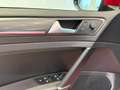 Volkswagen Golf GTI Performance 2,0 TSI DSG*Panorama*Virtual*Memory... Rot - thumbnail 27
