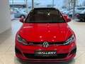 Volkswagen Golf GTI Performance 2,0 TSI DSG*Panorama*Virtual*Memory... Rot - thumbnail 3