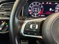 Volkswagen Golf GTI Performance 2,0 TSI DSG*Panorama*Virtual*Memory... Rot - thumbnail 18