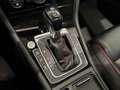 Volkswagen Golf GTI Performance 2,0 TSI DSG*Panorama*Virtual*Memory... Rot - thumbnail 25