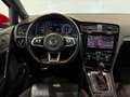 Volkswagen Golf GTI Performance 2,0 TSI DSG*Panorama*Virtual*Memory... Rot - thumbnail 15