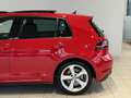 Volkswagen Golf GTI Performance 2,0 TSI DSG*Panorama*Virtual*Memory... Rot - thumbnail 10