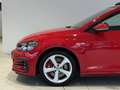 Volkswagen Golf GTI Performance 2,0 TSI DSG*Panorama*Virtual*Memory... Rot - thumbnail 9