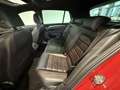 Volkswagen Golf GTI Performance 2,0 TSI DSG*Panorama*Virtual*Memory... Rot - thumbnail 13