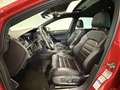 Volkswagen Golf GTI Performance 2,0 TSI DSG*Panorama*Virtual*Memory... Rot - thumbnail 11