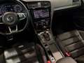 Volkswagen Golf GTI Performance 2,0 TSI DSG*Panorama*Virtual*Memory... Rot - thumbnail 22