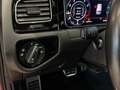 Volkswagen Golf GTI Performance 2,0 TSI DSG*Panorama*Virtual*Memory... Rot - thumbnail 16