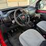 Fiat Fiorino 1.3 M-JET FURGONE ADVENTURE - 2016 Rouge - thumbnail 11