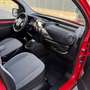Fiat Fiorino 1.3 M-JET FURGONE ADVENTURE - 2016 Rouge - thumbnail 12