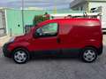 Fiat Fiorino 1.3 M-JET FURGONE ADVENTURE - 2016 Rouge - thumbnail 6
