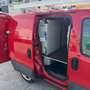 Fiat Fiorino 1.3 M-JET FURGONE ADVENTURE - 2016 Rouge - thumbnail 13