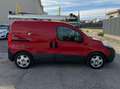 Fiat Fiorino 1.3 M-JET FURGONE ADVENTURE - 2016 Rouge - thumbnail 2