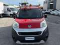 Fiat Fiorino 1.3 M-JET FURGONE ADVENTURE - 2016 Rouge - thumbnail 8