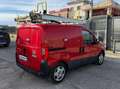 Fiat Fiorino 1.3 M-JET FURGONE ADVENTURE - 2016 Rouge - thumbnail 3